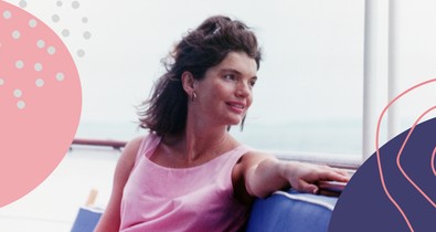 Lerántjuk a leplet Jackie Kennedy stílusának titkáról