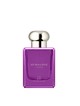 Taif Rose edp JO MALONE LONDON - jomalone.co.uk