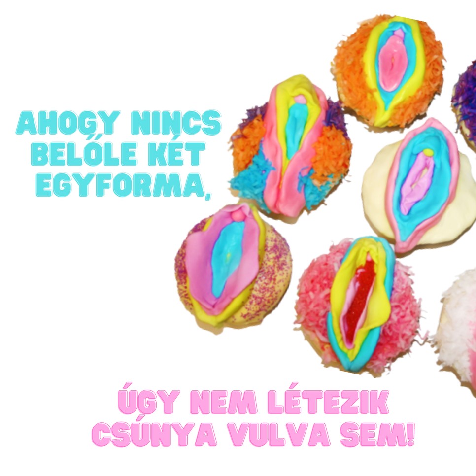 Bármit is látsz majd a tükörben, az megismételhetetlen és gyönyörű - Fotó: Getty Images/Melanie Dawn Harter