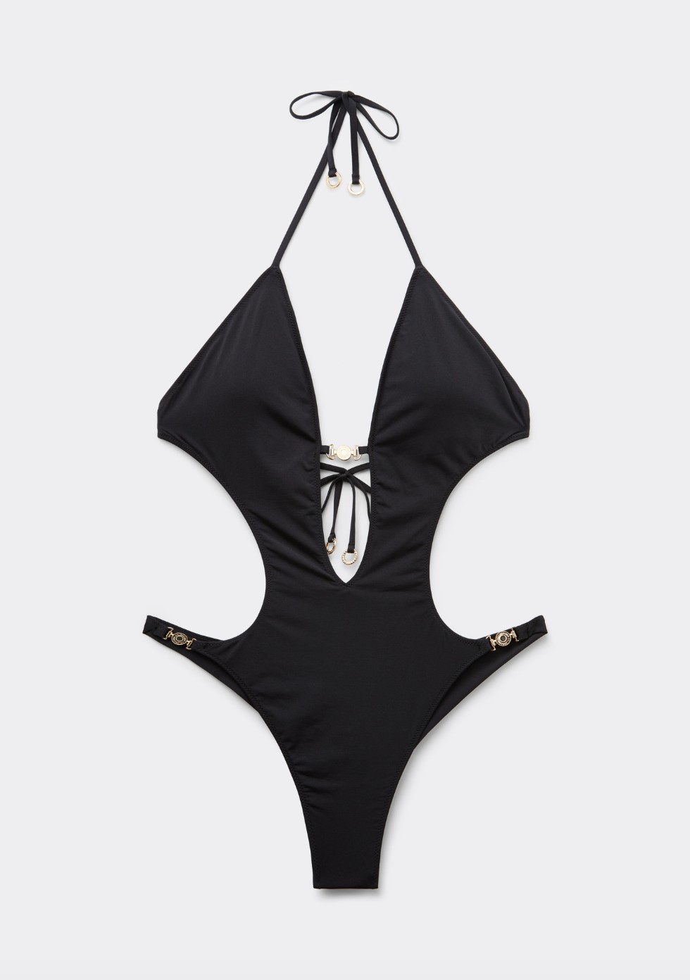 Fürdőruha CALZEDONIA 26 500 Ft