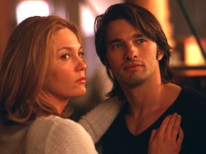 8 jel, hogy valószínűleg hűtlen a párod