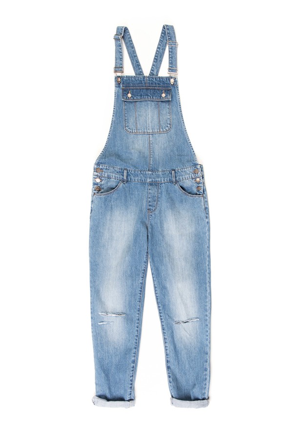 Springfield 12995 Ft