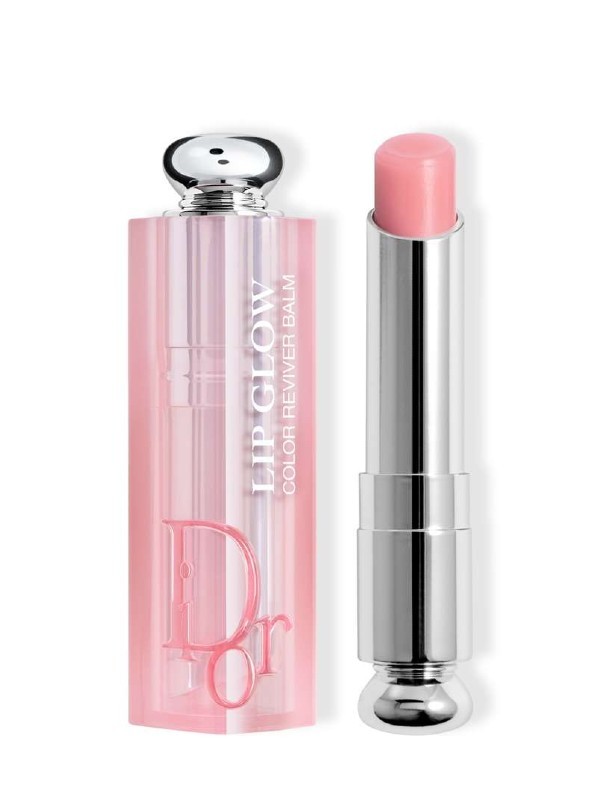 Addict Lip Glow ajakápoló (001) DIOR 15 290 Ft 