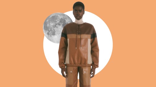 Napi horoszkóp: A Bak ne adja olcsón magát, a Skorpió vigyázzon a pénzére - október 20.