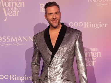 Merő Péter új kollekciója a hétköznapok nőit ünnepli – megérkezett az ESSENTIAL