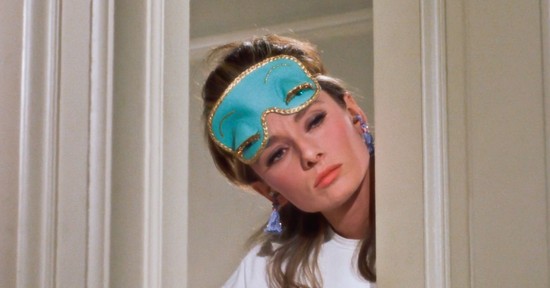 Teljesen normális, ha horkolunk, de hosszú távon nem árt odafigyelni rá