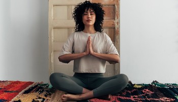 Egy hónapig minden nap meditáltam, és megosztom veled, miket tapasztaltam