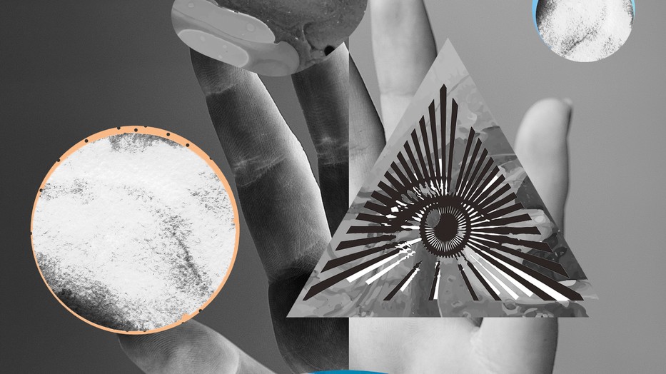 Melyik asztrológiai elemhez tartozol a horoszkóp szerint?