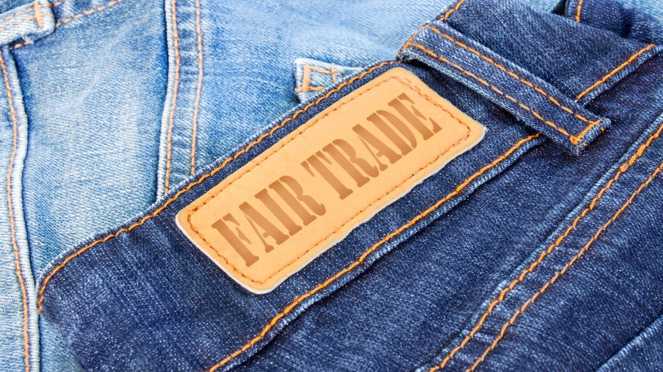 A magyarországi Fairtrade vásárlás óriási növekedést mutat, így tisztán látszik, hogy ez a szellemiség: nem kizsákmányolni a termelőket, munkásokat, egyre inkább teret hódít itthon