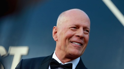 Bruce Willis friss videóját nem tudod sírás nélkül végignézni: szívszorító gesztust tett a demenciával küzdő színész