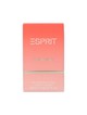 Rise&Shine edp ESPRIT 6599 Ft/20 ml a Rossmann üzleteiben és online, GLAMOUR kuponnal 25% kedvezménnyel 4949 Ft 