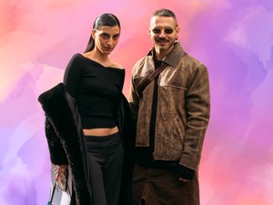 Ezt gondoljuk valójában a nagy korkülönbségű párkapcsolatokról