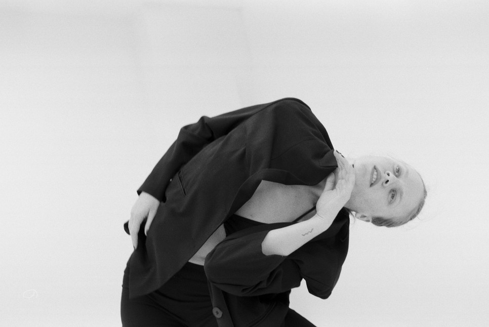 jurak-bettina-1-glamour