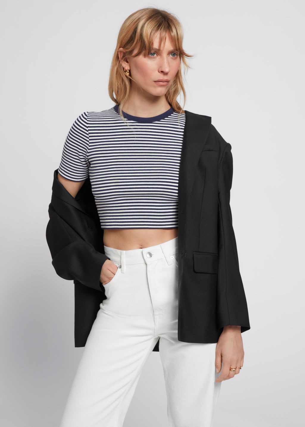 & OTHER STORIES stories.com