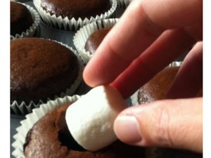 Várnak a húsvéti nyalánkságok!