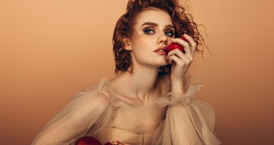 45 kilótól szabadult meg az influenszer: autoimmun betegséggel és pajzsmirigy alulműködéssel