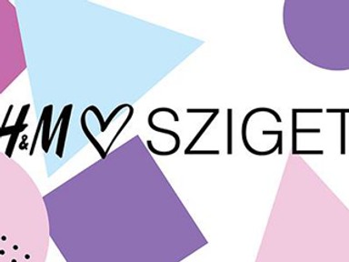 20% kedvezmény, szuper programok és nyeremények várnak a Szigeten!