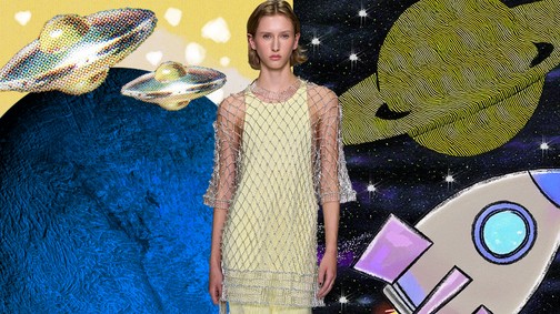 Napi horoszkóp: A Bikára harmonikus nap várhat, a Mérleg feljebb kapaszkodhat a ranglétrán - március 4.