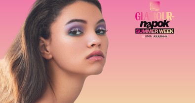 Kihagyhatatlan áron juthatsz hozzá ezekhez a szuper fényvédőkhöz a GLAMOUR-napok Summer Week kuponjaival!