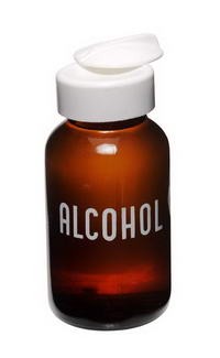 alkohol-200x-d00003160ac5302654527.jpg