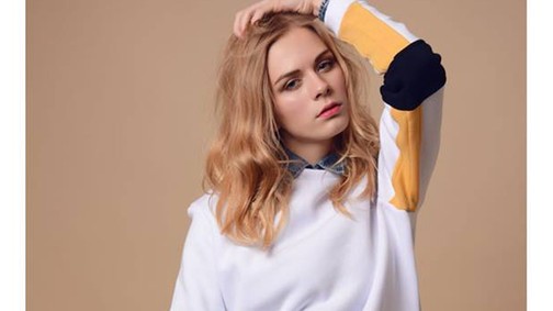 Új magyar divatmárka – itt a Nord7