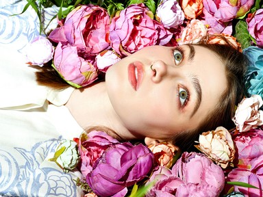 5 tünet, ami agydaganatot jelezhet az orvos szerint: ha ezeket tapasztalod, minél hamarabb fordulj szakemberhez