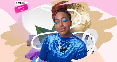 9 egyszerű mindfulness technika, amitől gyorsabban megy a munka, és még a kedved is jobb lesz