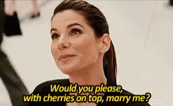 Katalin hercegné öccse a világ legédesebb családi fotóit osztotta meg