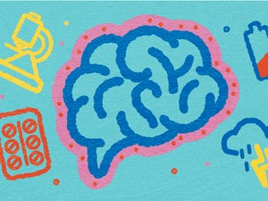 A Parkinson-kór korai jelére figyelmeztethet ez a mindennapi szokás