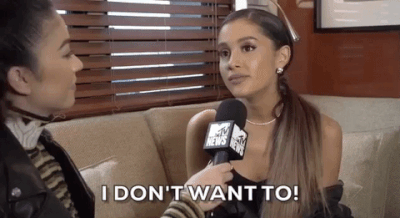 Ne zárkózz el attól, ami új és ismeretlen számodra - Egymondatos horoszkóp: február 4. hétfő