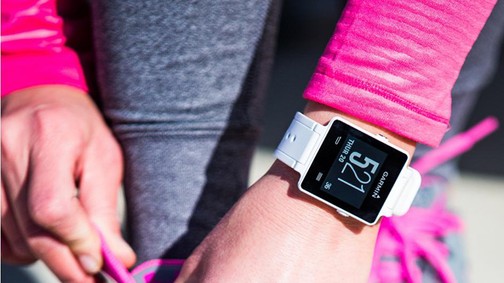 Nyaralás alatt is maradj formában!