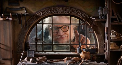 A Netflix decemberig tartogatta a nagy durranásait: mutatjuk a legmenőbb újdonságokat a hónapban!