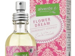 Natúr parfümök érkeztek!