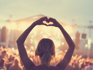 10 kúl program, amit nem hagyhatsz ki márciusban