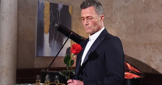 Stohl András elárulta, együtt van-e még a Nagy Ő nyertesével