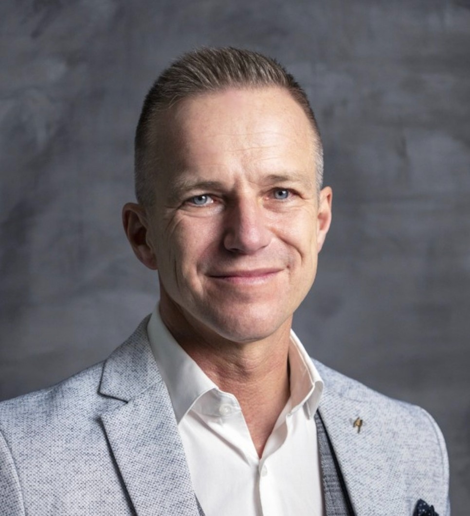 Dr. Szuromi András szerint