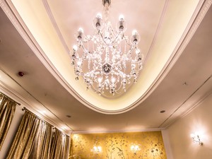 Stílus és minőség a Belváros szívében!