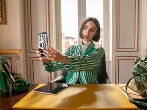 Kvíz: Ezt az új Netflix sorozatot kell megnézned a téli szünetben a személyiséged szerint