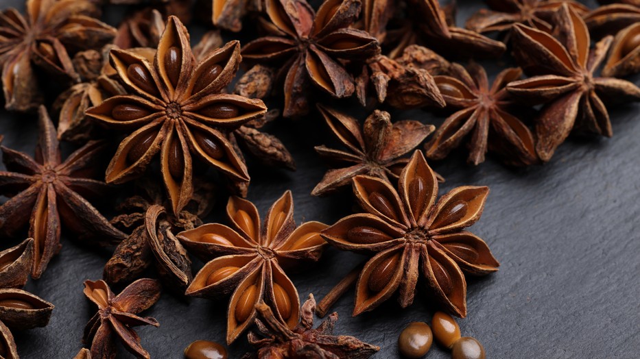 Ezt a fűszert te is ritkán használod, pedig varázslatos