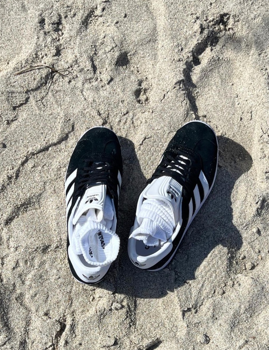 A tökéletes kiegészítők a nyaraláshoz ott vannak a listán.