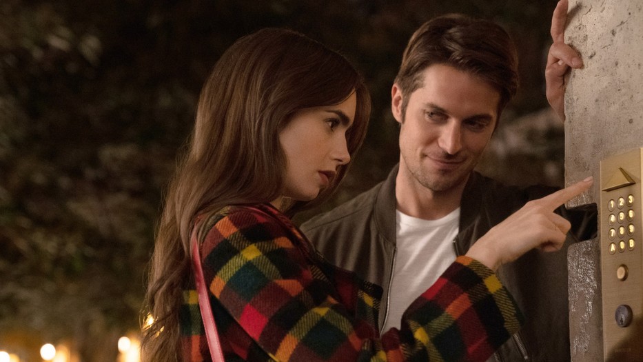 Egy viszony kialakulása nem feltétlenül olyan nyilvánvaló, mint gondolnánk