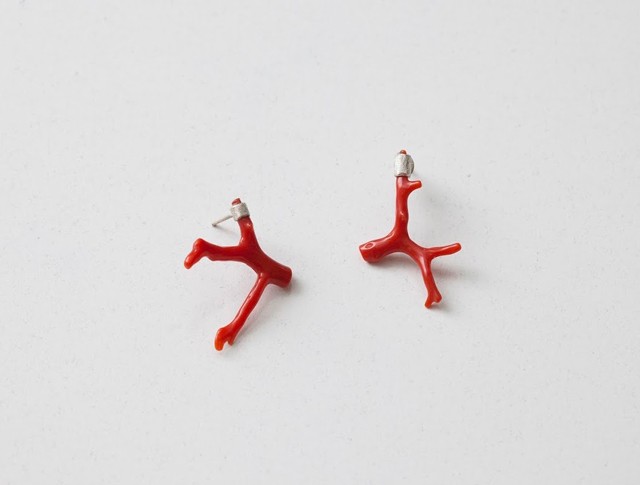 Íme Budapest legmeghittebb hangulatú dizájnerüzlete, a Bimbó Store