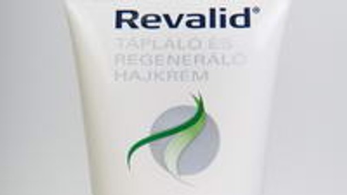 Új szemlélet a hajápolásban!