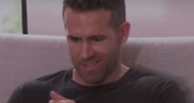 Az Ikea megkeseríti a hollywood sztárok életét is