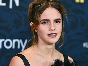 Emma Watson megosztja tippjeit a hasznos otthoni időtöltéshez