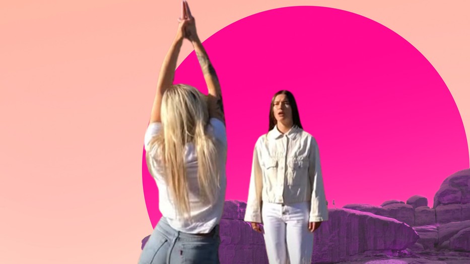  Heti horoszkóp: ne hagyd, hogy hátráltassanak - május 16-22.