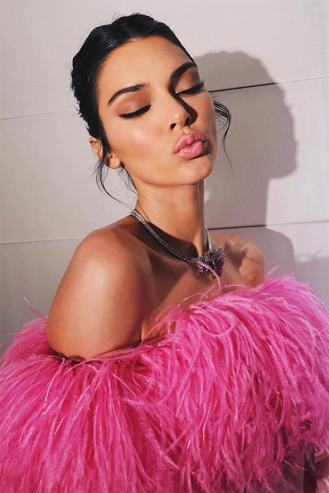 Ezek lesznek a lemenőbb szájszínek a nyáron