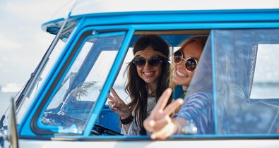 3 csillagjegy, akinek a mai naptól megváltozik az élete: nagyon komoly fordulatokat hoz a 2025-ös Vízöntő-időszak