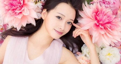 A koreaiak nagyon tudják, mi kell a bőrödnek