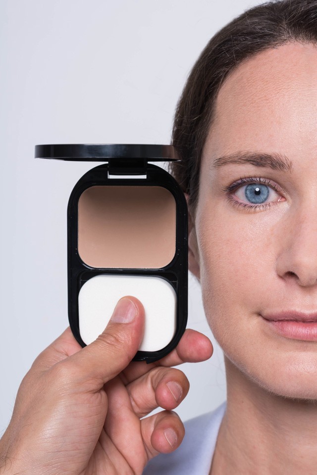 You x Max Factor: eljött a szépségápolás új korszaka